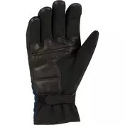 Segura MITZY Navy Motorcycle мотоперчатки