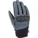 Segura LADY EDEN Women's Motorcycle мотоперчатки Black Grey