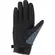 Segura LADY EDEN Women's Motorcycle мотоперчатки Black Grey