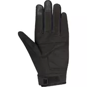 Bering LADY BREEZE Women's Motorcycle мотоперчатки Black