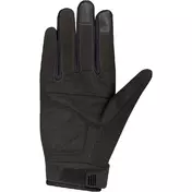 Bering LADY BREEZE Women's Motorcycle мотоперчатки Black