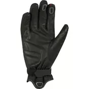 Bering TREND Motorcycle мотоперчатки Black