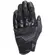 Dainese ERMEX Motorcycle мотоперчатки Black Anthracite