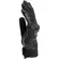 Dainese ERMEX Motorcycle мотоперчатки Black Anthracite