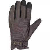 Segura SWAN Brown Motorcycle мотоперчатки