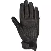 Bering LADY PITTS Women's Motorcycle мотоперчатки Black
