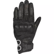 Bering LADY PITTS Women's Motorcycle мотоперчатки Black