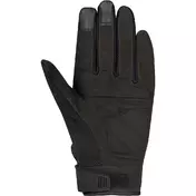 Bering BREEZE Motorcycle мотоперчатки Black