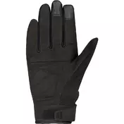 Bering BREEZE Motorcycle мотоперчатки Black