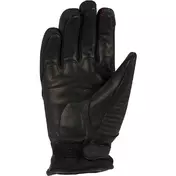 Segura LADY SYNCHRO Women's Motorcycle мотоперчатки Black