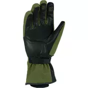 Segura BORA Motorcycle мотоперчатки Khaki
