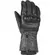 Bering HALIFAX Motorcycle мотоперчатки Black