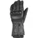 Bering HALIFAX Motorcycle мотоперчатки Black