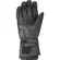 Bering HALIFAX Motorcycle мотоперчатки Black