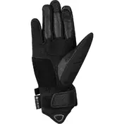 Bering LADY BOOGIE GTX Women's Motorcycle мотоперчатки Black