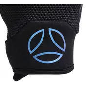 Momo Design ASCENDANCY WMN Women's Summer Motorcycle мотоперчатки Black