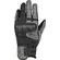 Bering LADY PROFIL Women's Motorcycle мотоперчатки Black Grey