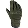 Bering SCORE Motorcycle мотоперчатки Khaki