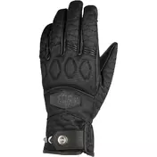 Segura LADY BAHIA Women's Motorcycle мотоперчатки Black