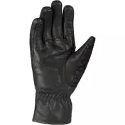 Segura LADY BAHIA Women's Motorcycle мотоперчатки Black