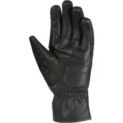 Segura LADY BAHIA Women's Motorcycle мотоперчатки Black