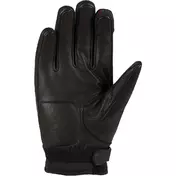 Segura LADY NIKITA Women's Motorcycle мотоперчатки Black