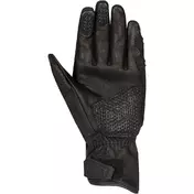 Bering TORNADO Motorcycle мотоперчатки Black