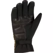 Segura MITZY Brown Motorcycle мотоперчатки