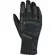 Bering OCTANE Motorcycle мотоперчатки Black