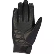 Segura LADY PALMER Women's Motorcycle мотоперчатки Black