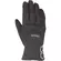 Bering LADY TIVANO Women's Motorcycle мотоперчатки Black