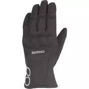 Bering LADY TIVANO Women's Motorcycle мотоперчатки Black