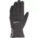 Bering LADY TIVANO Women's Motorcycle мотоперчатки Black