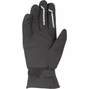 Bering LADY TIVANO Women's Motorcycle мотоперчатки Black
