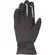 Bering LADY TIVANO Women's Motorcycle мотоперчатки Black