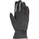 Bering LADY TIVANO Women's Motorcycle мотоперчатки Black