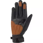 Segura STONEY Motorcycle мотоперчатки Black Brown