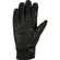 Segura NIKITA Black Motorcycle мотоперчатки