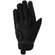 Bering FLETCHER EVO Motorcycle мотоперчатки Black White