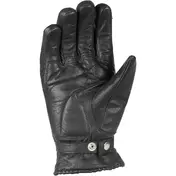 Segura PANTHER Black Motorcycle мотоперчатки