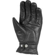 Segura PANTHER Black Motorcycle мотоперчатки