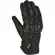 Segura SWAN Motorcycle мотоперчатки Black