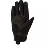 Bering LADY FLETCHER EVO Women's Motorcycle мотоперчатки Black