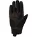 Bering LADY FLETCHER EVO Women's Motorcycle мотоперчатки Black