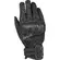 Bering PROFIL Motorcycle мотоперчатки Black