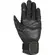 Bering PROFIL Motorcycle мотоперчатки Black