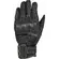 Bering PROFIL Motorcycle мотоперчатки Black