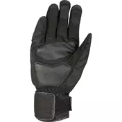 Bering PROFIL Motorcycle мотоперчатки Black