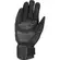 Bering PROFIL Motorcycle мотоперчатки Black