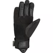 Bering BOOGIE GTX Motorcycle мотоперчатки Black
